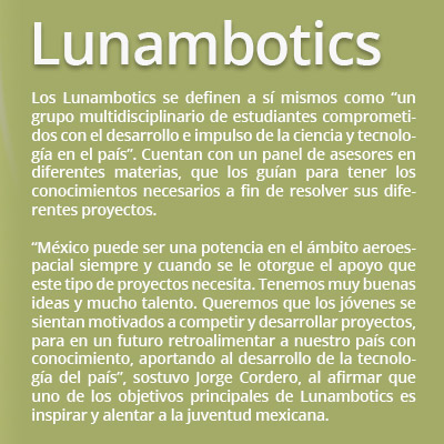 recuadro lunambotics02