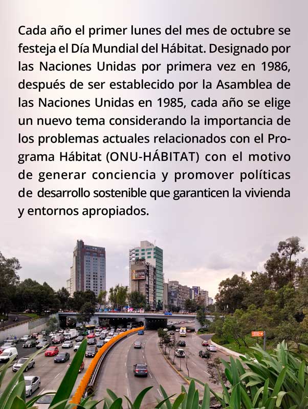 ciudad espacios 5