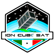 cubesat log 1608