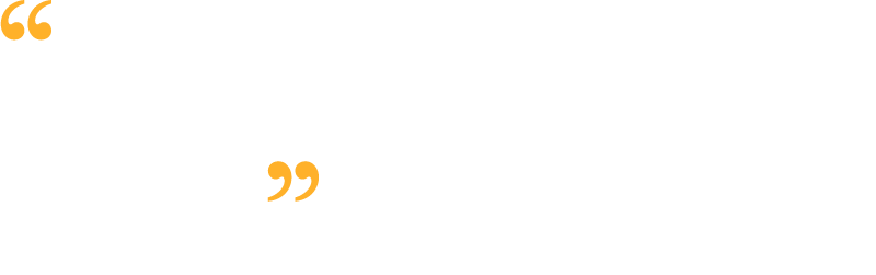 frase estela sanchez quintanar