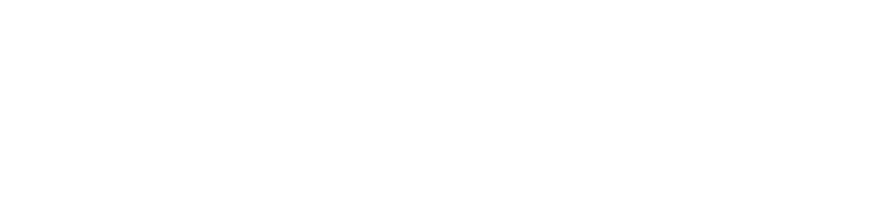 frase guillermo haro barrasa