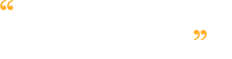 frase maria alejandra bravo02