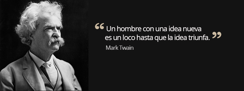 marktwain 0604