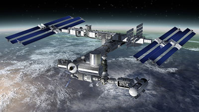 iss01