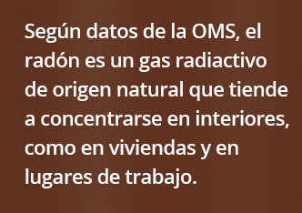 datos-OMS-176_23.jpg