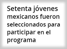 frase programa participar