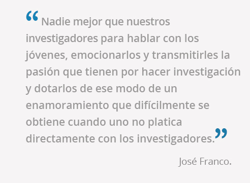 frases 2 Jose Franco