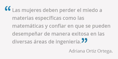 frases Adriana Ortiz O 10