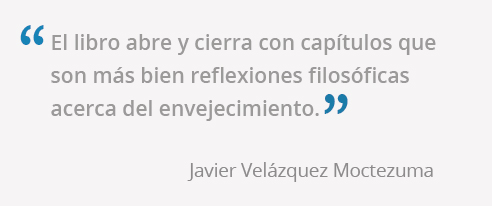 frases2-2917.jpg