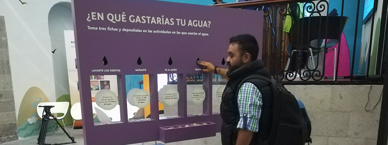 gastar_Agua_1803.jpg