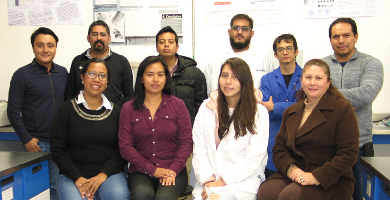 grupo-de-Investigación-de-Materiales-Avanzados-y-Nanotecnología-del-Instituto-Tecnológico-de-Querétaro-3.jpg