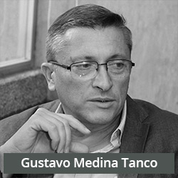 gustavo-medina-tanco1710.jpg