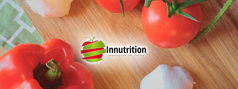 innutrition q2