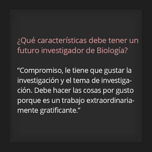 inv biologia 012