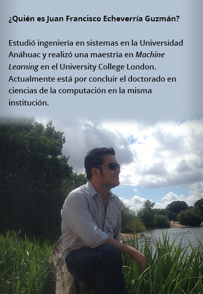 juan-rec1-22217.jpg