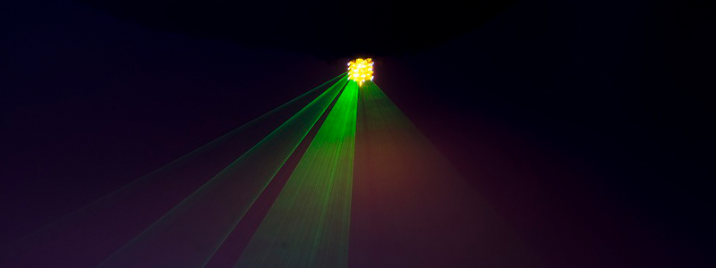 laser-inyecc_172.png