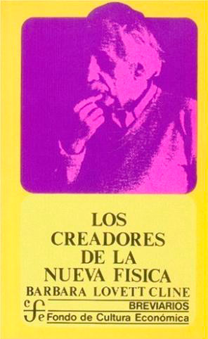 libro2-52317.jpg