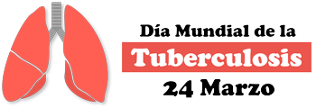 logo-tuberculosis2018ok.png