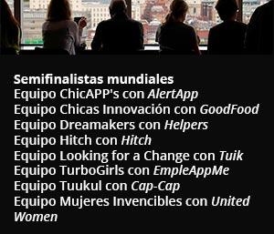 mujeres-rec2-61317.jpg