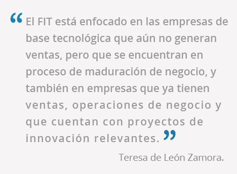 net-frases-1-33117.jpg