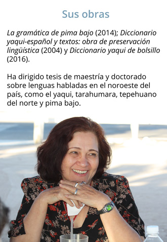 obras-Doctora-Zarina-Estrada.jpg