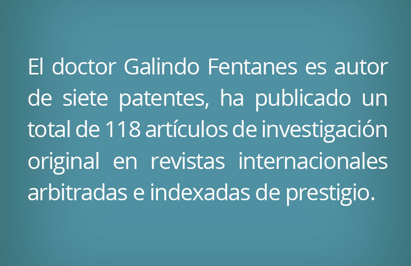 Fentanes 16 01