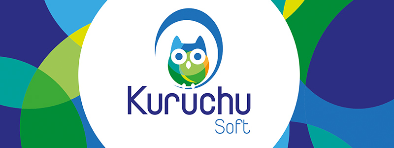 Kuruchu