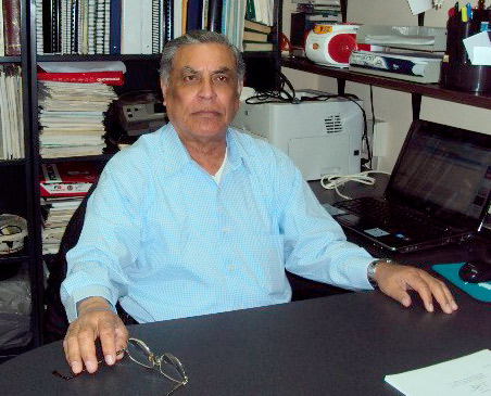 Parasitologia Dr Oswaldo Garcia