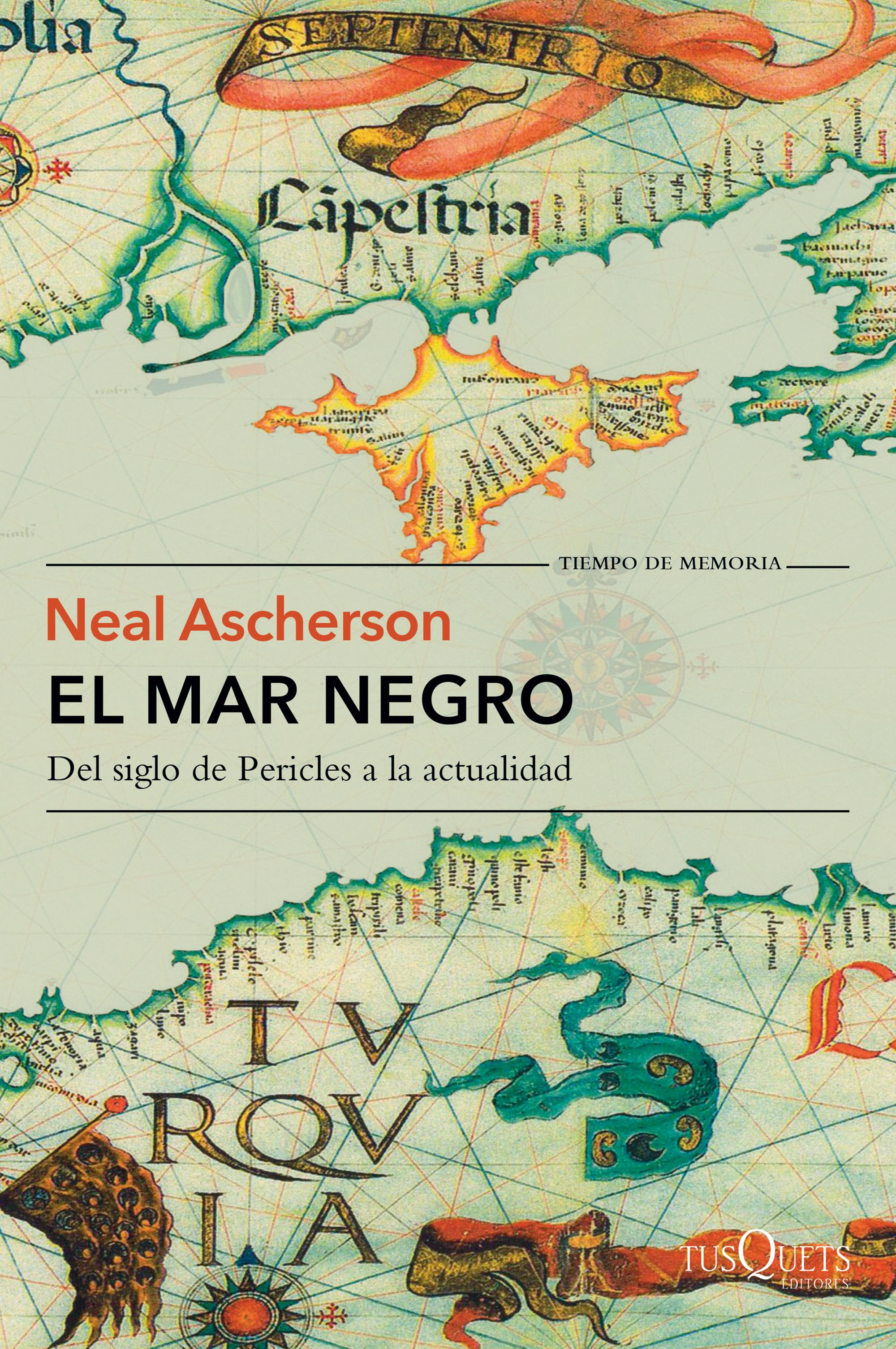 portada_el-mar-negro_neal-ascherson_201605232327.jpg