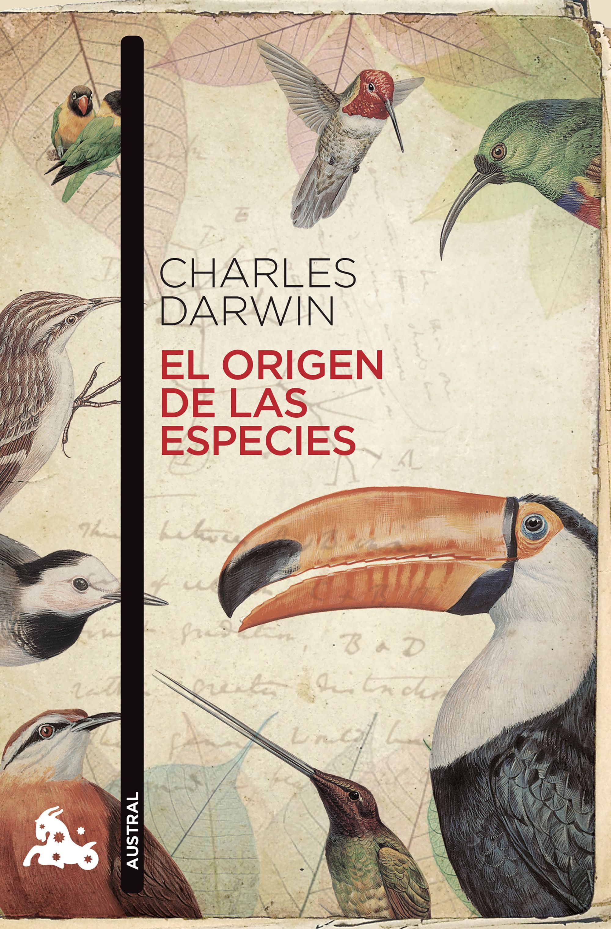 portada_el-origen-de-las-especies_charles-darwin_201701172011.jpg