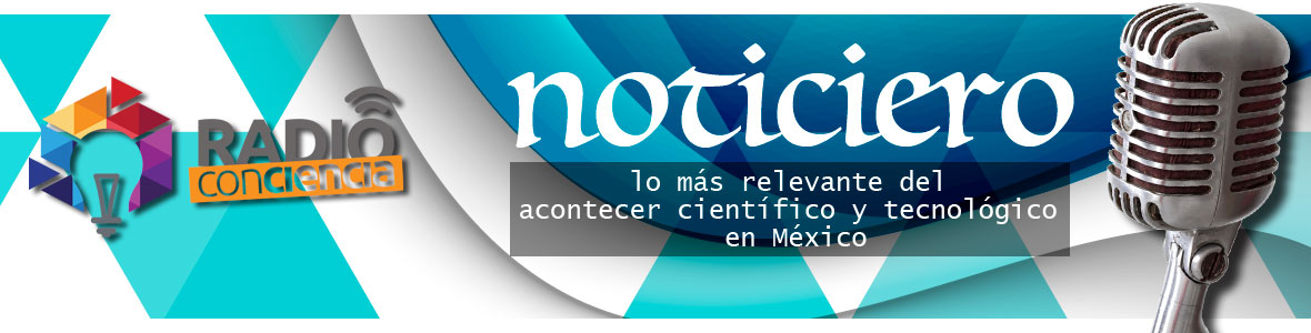 Noticiero