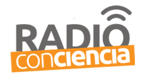 radioIconciencia-sin.png