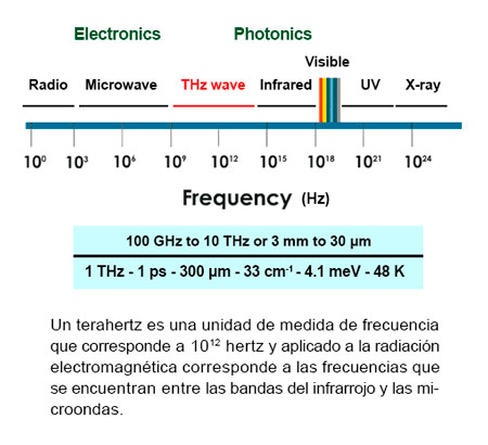 radiofrecuencia2818-4.jpg