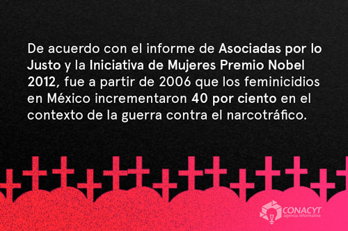 aumento feminicidios mexico0