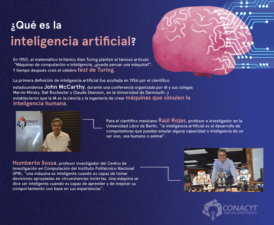 infografia que es inteligencia artificial04