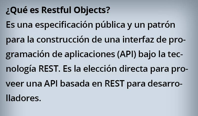 rest-rec1-21715.jpg