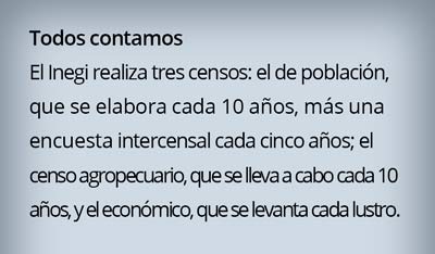 reto-rec1-21617.jpg