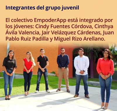 1 grupojuvenil0708