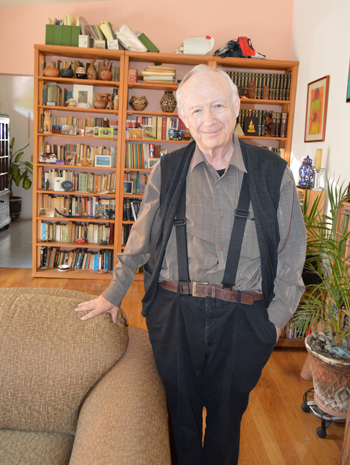 Dr. Roberto Alexander Katz Kauffmann2416