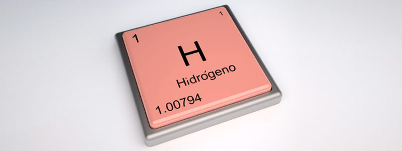 HEAD hidrogeno1416 ok