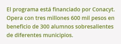 ases2616 1