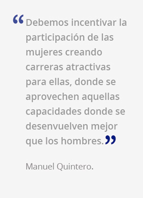 frase manuel quintero01