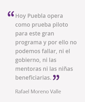 frase rafael moreno valle