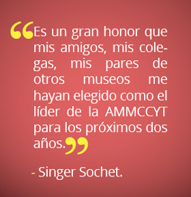 frase singer sochet01 museos