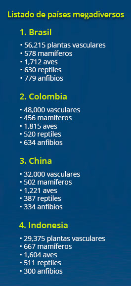 recuado biodiversidad mundo01