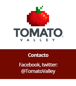 tomato0316 1