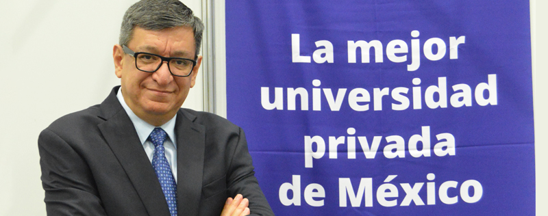 HEAD ITESM1016