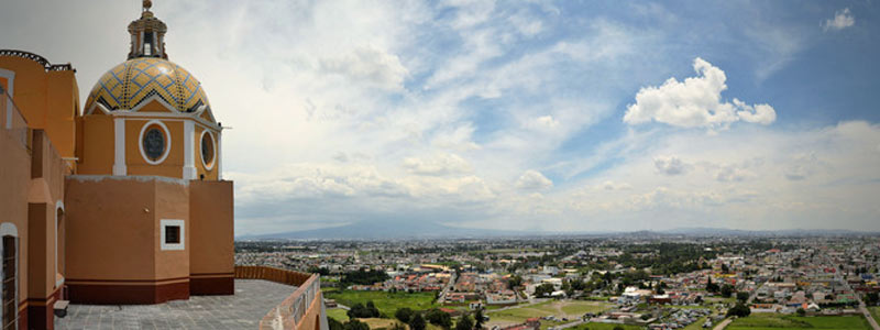 banner becas puebla