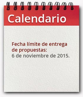 calendario becas gob queretaro2015a