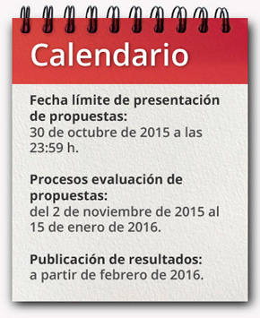 calendario movilidad india mexico conacyt